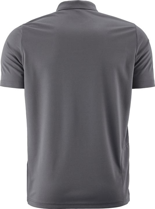 Immagine prodotto Gonso Essential Poloshirt (3XL)