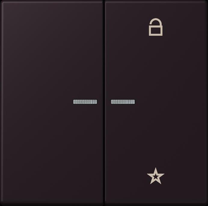 Produktbild JUNG eNet