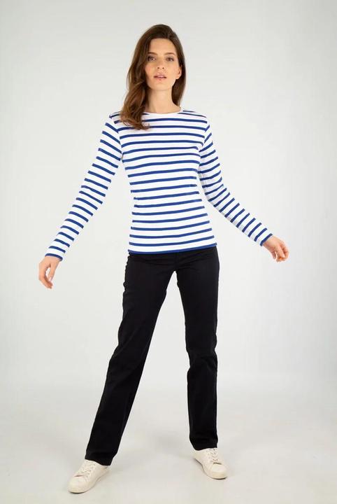 Produktbild Armor Lux crozon (4XL)