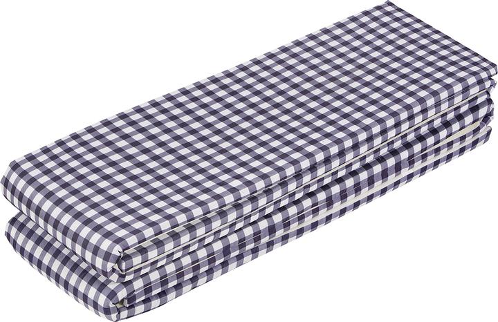 Produktbild Lipo Adrian (25 cm)