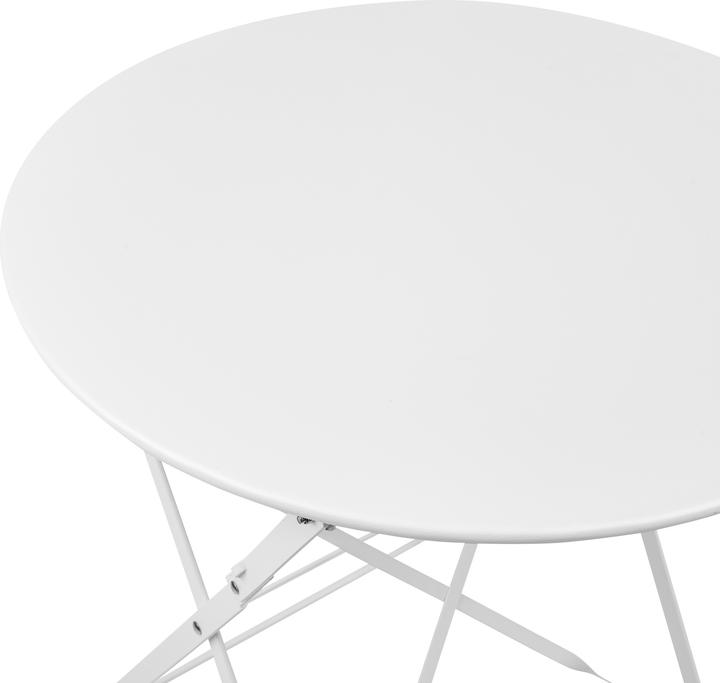 Produktbild Beliani Fiori