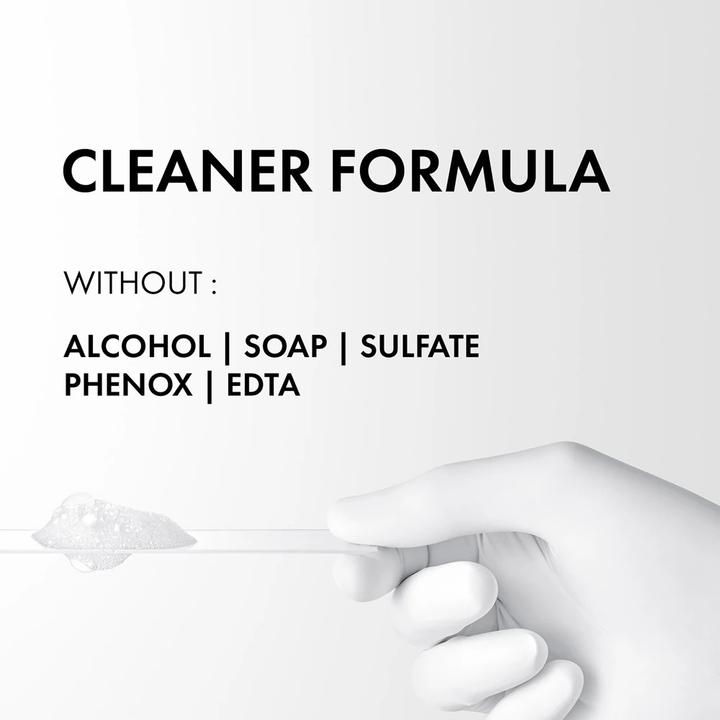 Image du produit Vichy Normaderm Phytosolution (200 ml)