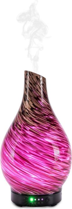 Produktbild Rio Olia (120 ml)