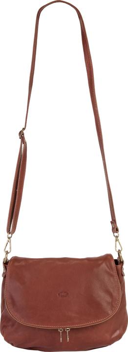 Actual product image PIKE Umhängetasche