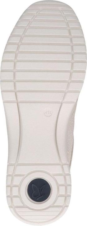 Image du produit Caprice Baskets (38)