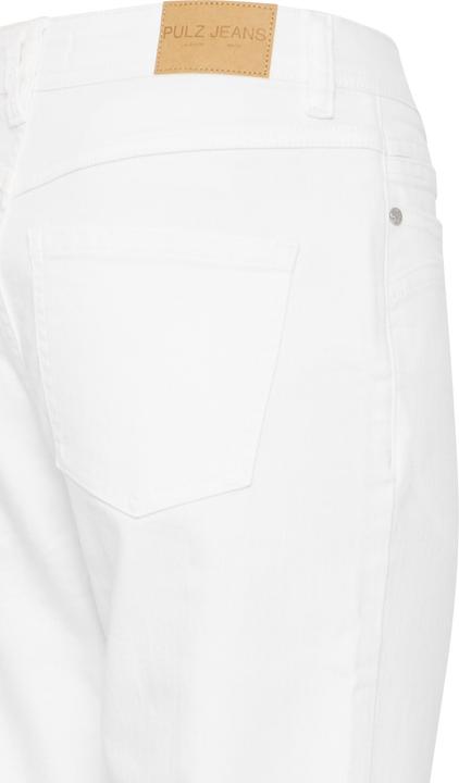 Produktbild Pulz Jeans Katja (31)