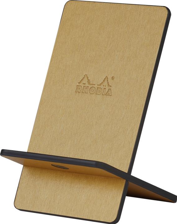 DAA451
