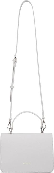 Actual product image Diana & Co 722-3Pt