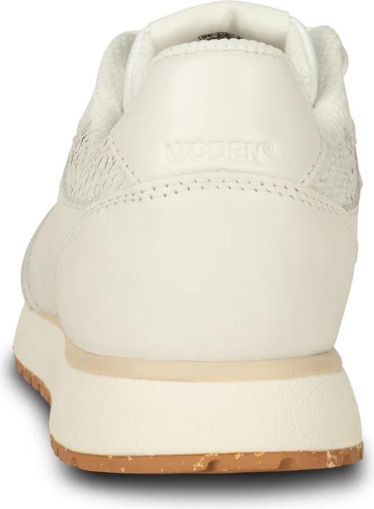 Produktbild Woden Ronja Leather (38)