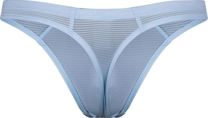 Immagine prodotto Olaf Benz Stringa RED1201 mini tanga (XL, Confezione singola)