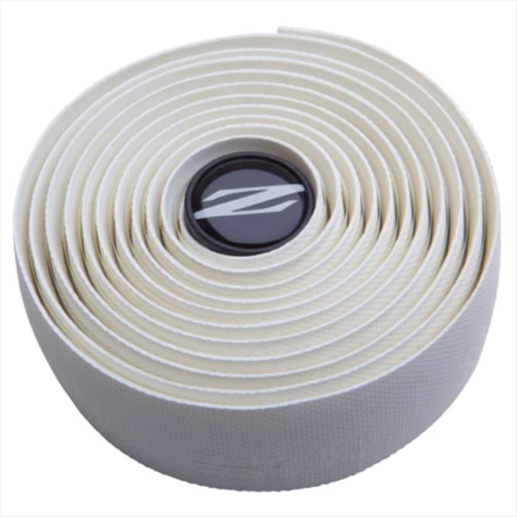 Zipp, Lenkerband