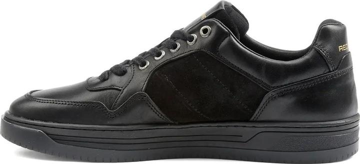 Produktbild Redskins Zenicor (41)