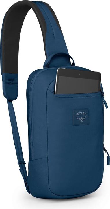 Produktbild Osprey Aoede Sling