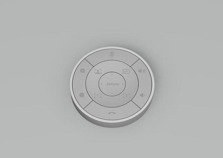 Produktbild Jabra Panacast 50