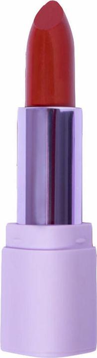 Proud Mood Booster Creamy Hydrating Lipstick - 3 Grams