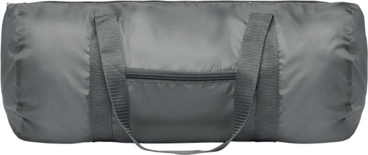 Produktbild MidOcean Reisetasche Duff rPET (Recyceltes PolyethylenTerephthalat) 20L (20 l)