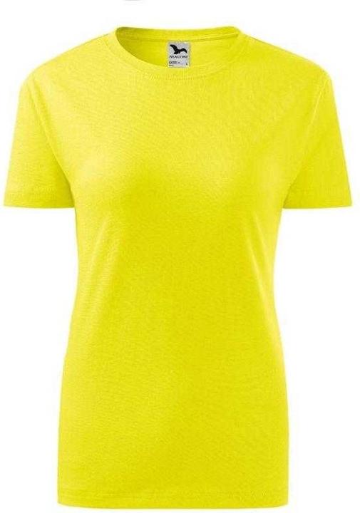 Produktbild Malfini TShirt (XL)