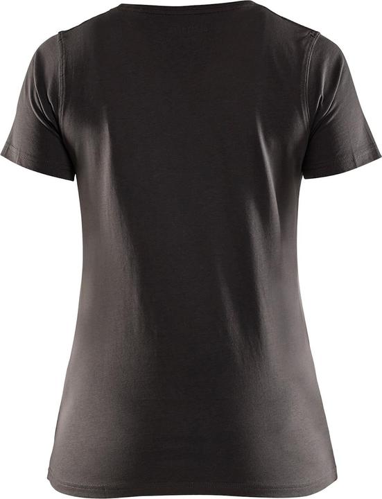 Produktbild Blakläder Damen T-Shirt (XL)