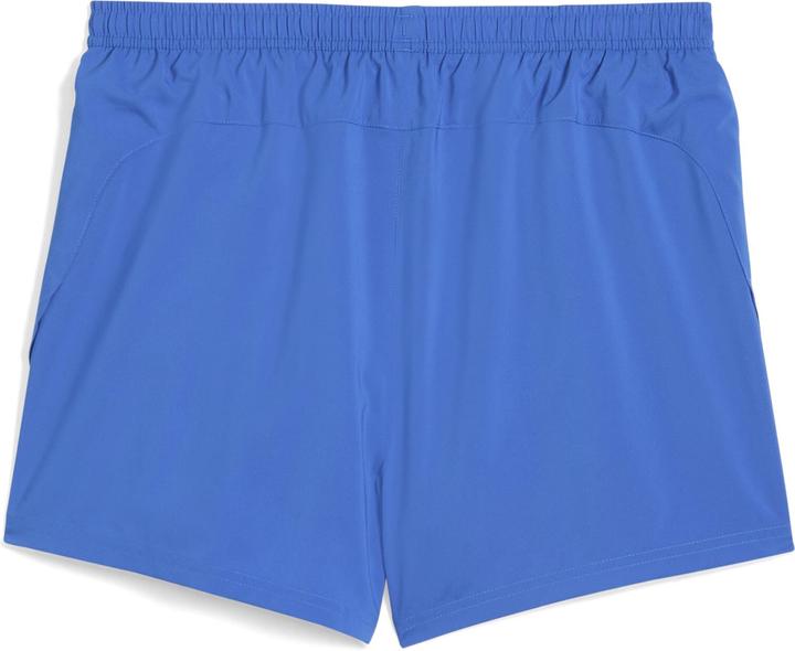 Produktbild Puma M Cross The Line Split Short 3.0 (S)