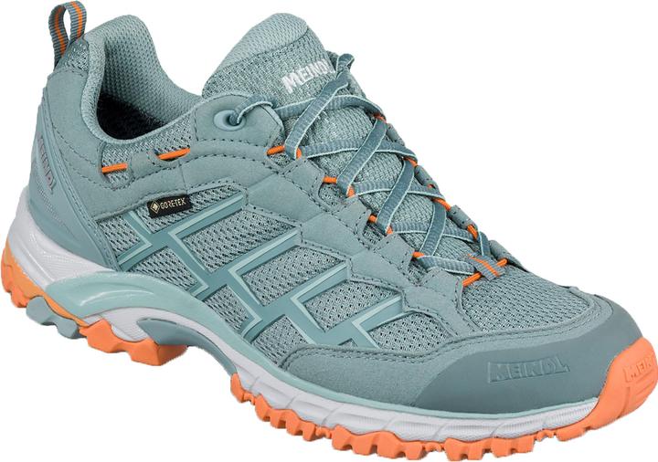Produktbild Meindl Mindl karibe lady gtx schuhschuhe (37.5)