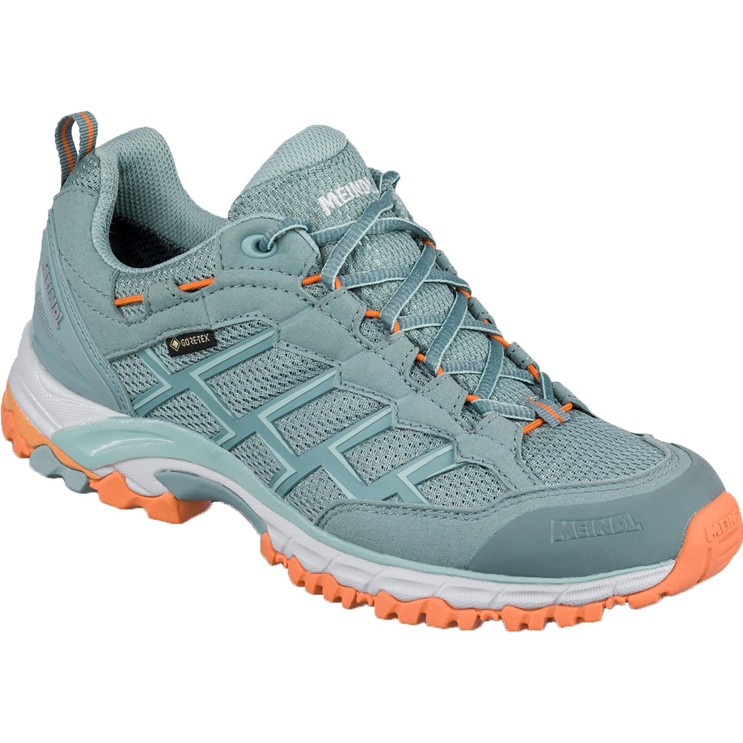 Meindl Mindl karibe lady gtx schuhschuhe (37.5) (37626231)