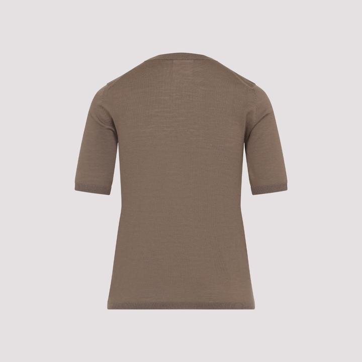 Immagine prodotto Max Mara 2521366161600.12022 (XS, S)