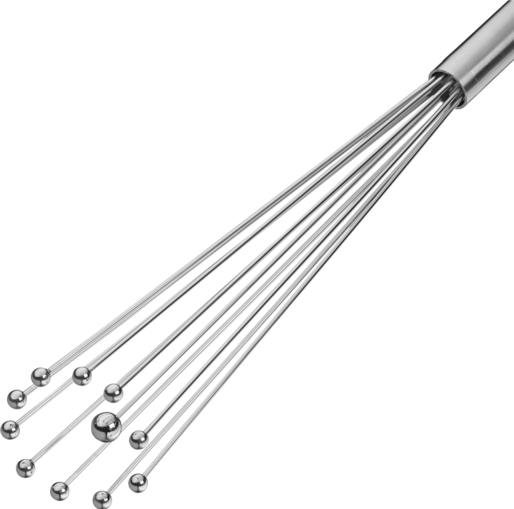 Actual product image WMF Profi Plus Stirring Flash Reducer 32 cm