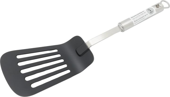 Actual product image WMF Profi Plus