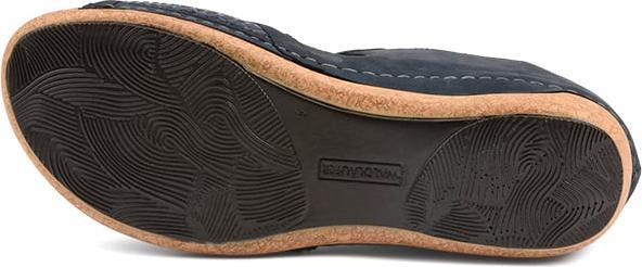 Actual product image Waldläufer 3271436 (38)