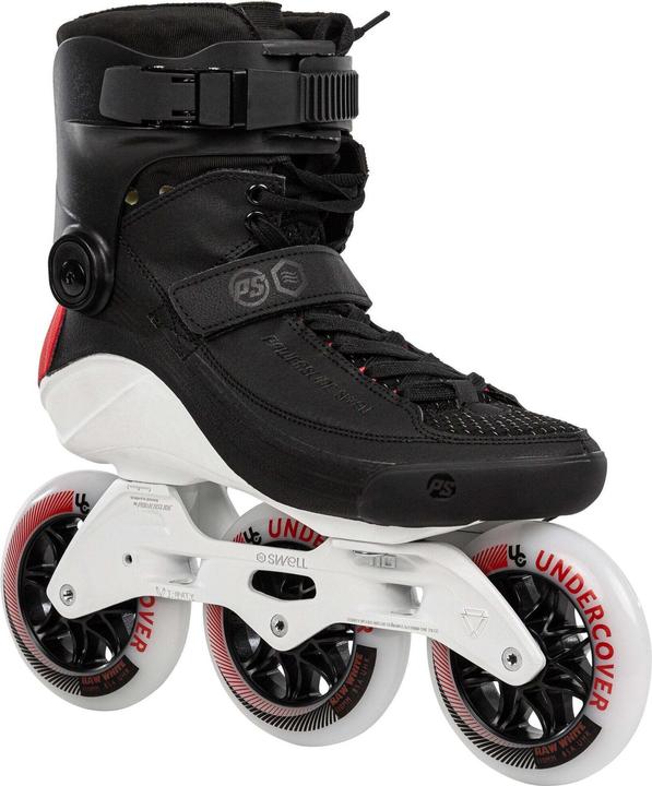 Produktbild Powerslide Swell Performance S (45)