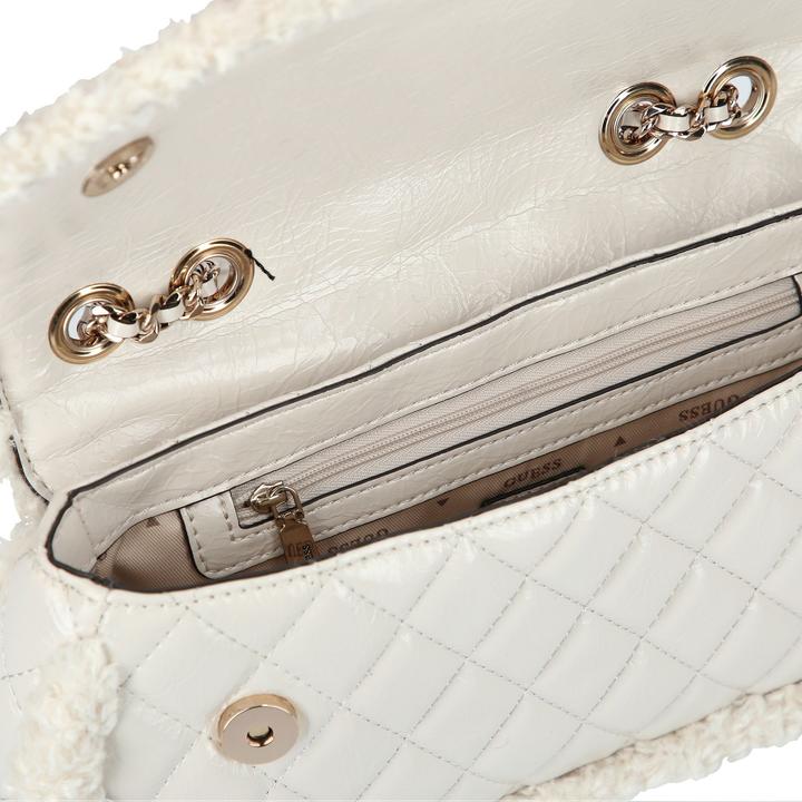 Immagine prodotto Guess Christi Schultertasche 28 cm