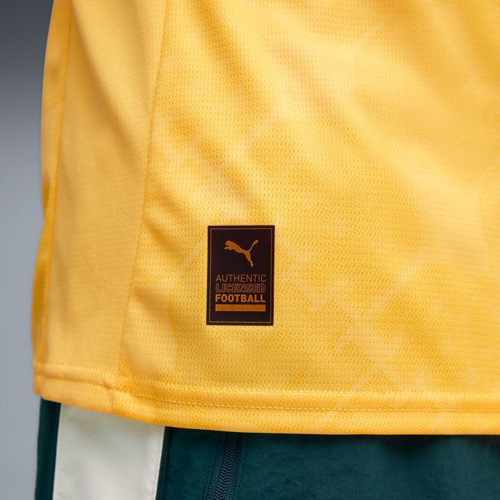 Produktbild Puma ACM 3rd Jersey Replica (M)