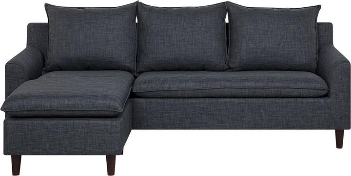 Produktbild Beliani Elvenes (Ecksofa)