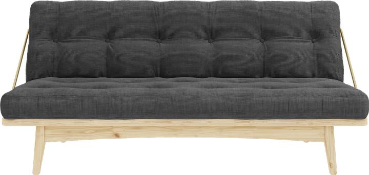 Actual product image Karup Design Folk (3-seater, Sofa bed)