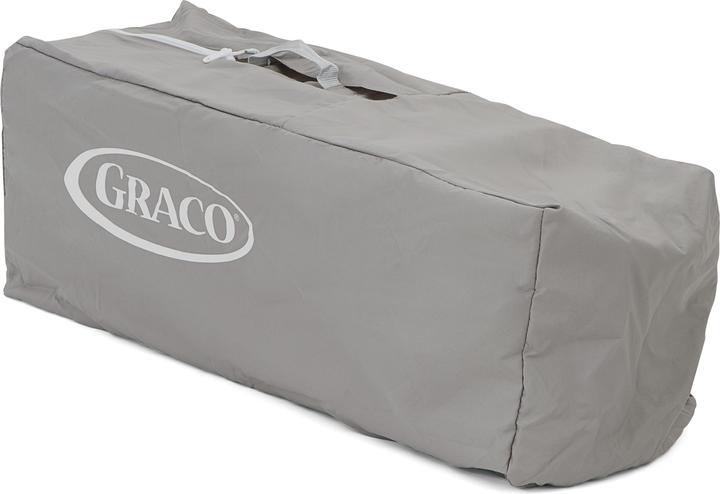 Immagine prodotto Graco Rotolare Un Letto