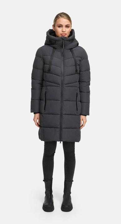 Image du produit Marikoo Natsukoo XVI (XXL)