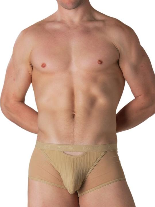 Immagine prodotto HOM Trunk Personal Allure (L, Confezione singola)