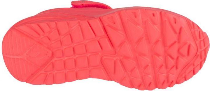 Image du produit Skechers Uno Lite Rosa (33)