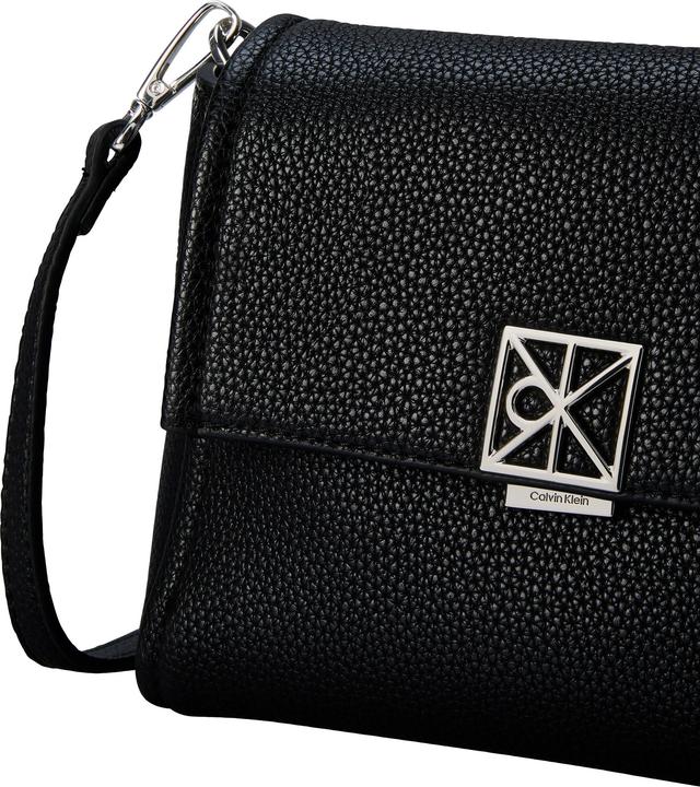 Produktbild Calvin Klein Bag