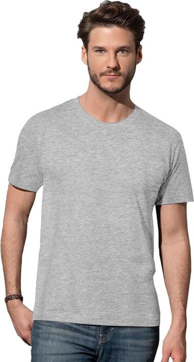 Produktbild Stedman Komfort Tshirt (M)