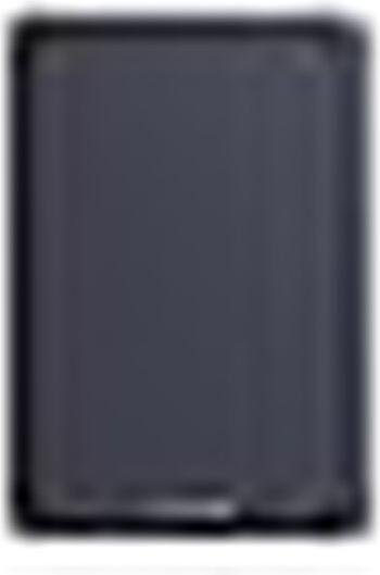 Actual product image Xiaomi Super Slim Magnetic (5000 mAh, 22.50 W, 19.35 Wh)