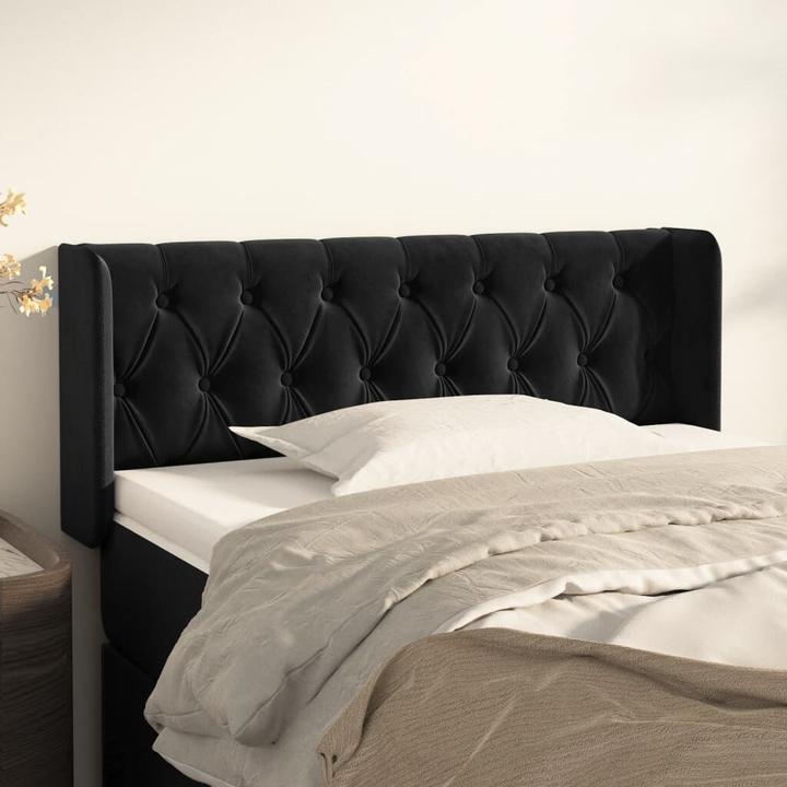 Produktbild VidaXL Musa (93 x 16 x 88 cm)