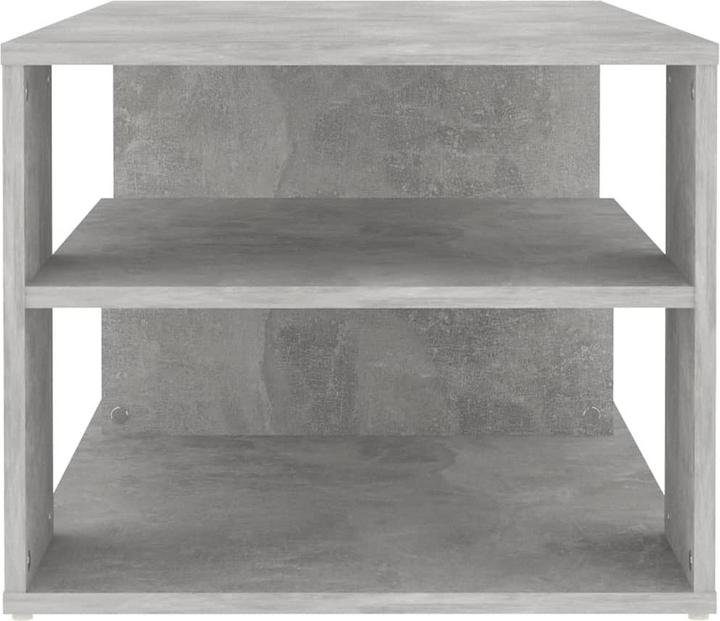 Produktbild VidaXL Chobotova (100 x 50 x 40 cm)