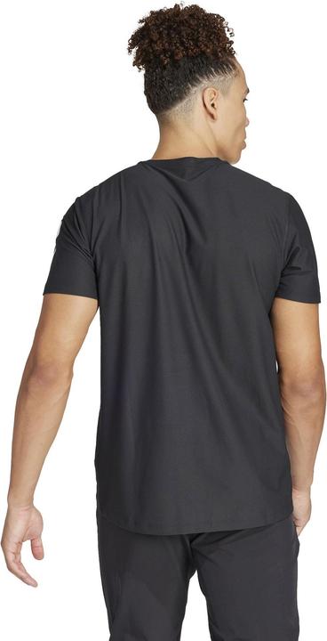 Image du produit adidas Otr B Tee (XS)