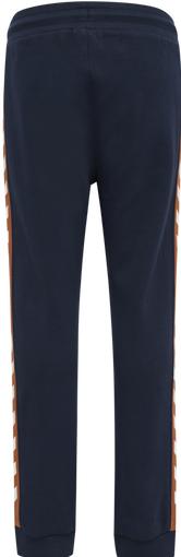 Produktbild hummel Takao Pants (140)