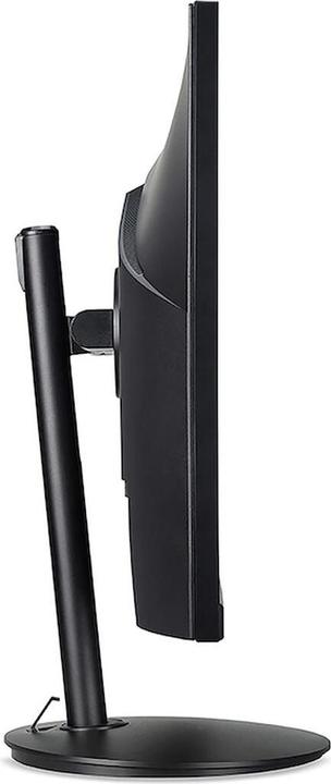 Actual product image Acer Vero CB242YGbmiprx (1920 x 1080 pixels, 23.80")