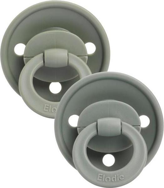 Actual product image Elodie Dummy set (2x)