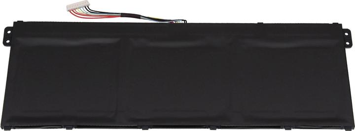 Produktbild Acer AP19B8K (3 Zellen, 3831 mAh)