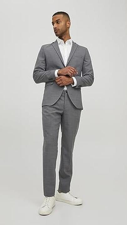 Immagine prodotto Jack & Jones Abito a due pezzi (48)