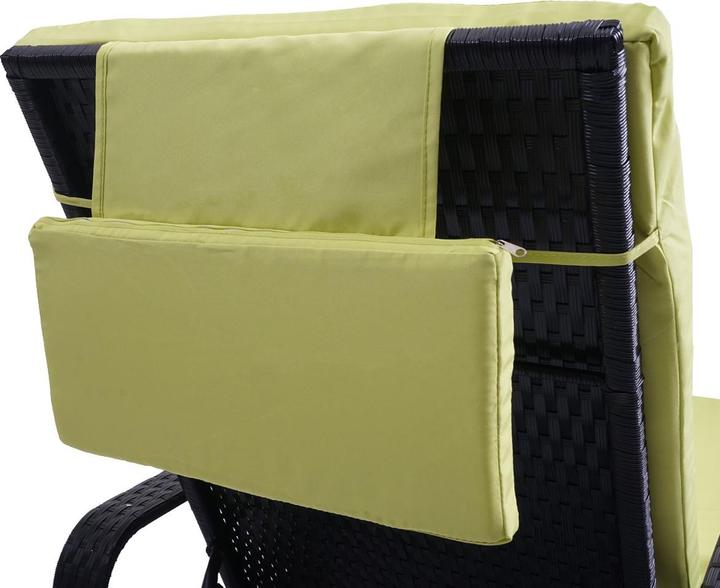 Actual product image MCW Cesena (197 cm)